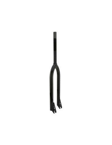 26 Beach Cruisers Steel Fork 1 Inch Threaded...